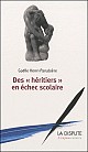 Couverture ouvrage