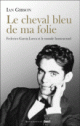 Couverture ouvrage