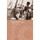 Couverture ouvrage