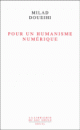 Couverture ouvrage