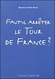 Couverture ouvrage