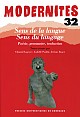 Couverture ouvrage