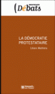 Couverture ouvrage