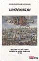 Couverture ouvrage