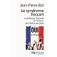 Couverture ouvrage