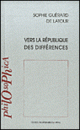 Couverture ouvrage