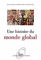 Couverture ouvrage
