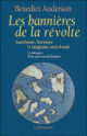 Couverture ouvrage