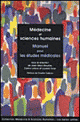 Couverture ouvrage
