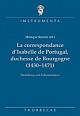Couverture ouvrage
