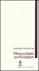 Couverture ouvrage