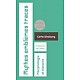 Couverture ouvrage