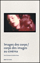 Couverture ouvrage
