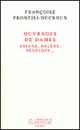 Couverture ouvrage