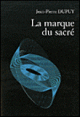 Couverture ouvrage