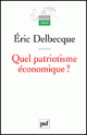 Couverture ouvrage