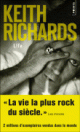 Couverture ouvrage