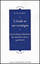 Couverture ouvrage