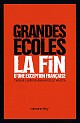 Couverture ouvrage