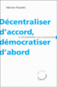 Couverture ouvrage