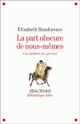 Couverture ouvrage
