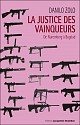 Couverture ouvrage