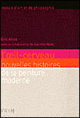 Couverture ouvrage