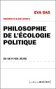 Couverture ouvrage