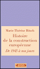 Couverture ouvrage