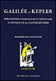 Couverture ouvrage