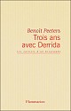 Couverture ouvrage