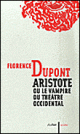 Couverture ouvrage