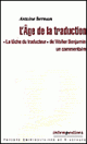 Couverture ouvrage