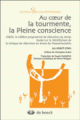 Couverture ouvrage