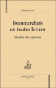 Couverture ouvrage