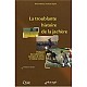 Couverture ouvrage