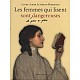Couverture ouvrage