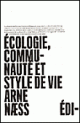 Couverture ouvrage