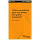 Couverture ouvrage