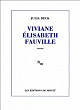 Couverture ouvrage