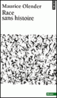 Couverture ouvrage