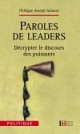 Couverture ouvrage