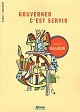 Couverture ouvrage