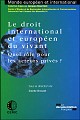 Couverture ouvrage