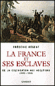 Couverture ouvrage