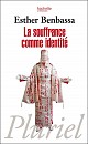 Couverture ouvrage