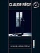 Couverture ouvrage