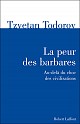 Couverture ouvrage