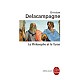 Couverture ouvrage