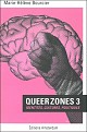 Couverture ouvrage